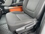Renault Trafic Passenger 8 , 9 persoons 1.6 dCi BTW / BPM vrij marge Lengte 2 Airco Cruise control Navigatie PDC 1e eigenaar Combi Kombi Passenger Groepsvervoer Taxi Personenbus