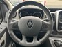 Renault Trafic Passenger 8 , 9 persoons 1.6 dCi BTW / BPM vrij marge Lengte 2 Airco Cruise control Navigatie PDC 1e eigenaar Combi Kombi Passenger Groepsvervoer Taxi Personenbus