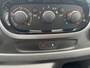 Renault Trafic Passenger 8 , 9 persoons 1.6 dCi BTW / BPM vrij marge Lengte 2 Airco Cruise control Navigatie PDC 1e eigenaar Combi Kombi Passenger Groepsvervoer Taxi Personenbus