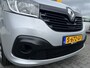 Renault Trafic Passenger 8 , 9 persoons 1.6 dCi BTW / BPM vrij marge Lengte 2 Airco Cruise control Navigatie PDC 1e eigenaar Combi Kombi Passenger Groepsvervoer Taxi Personenbus