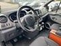 Renault Trafic Passenger 8 , 9 persoons 1.6 dCi BTW / BPM vrij marge Lengte 2 Airco Cruise control Navigatie PDC 1e eigenaar Combi Kombi Passenger Groepsvervoer Taxi Personenbus