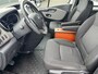 Renault Trafic Passenger 8 , 9 persoons 1.6 dCi BTW / BPM vrij marge Lengte 2 Airco Cruise control Navigatie PDC 1e eigenaar Combi Kombi Passenger Groepsvervoer Taxi Personenbus