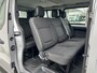 Renault Trafic Passenger 8 , 9 persoons 1.6 dCi BTW / BPM vrij marge Lengte 2 Airco Cruise control Navigatie PDC 1e eigenaar Combi Kombi Passenger Groepsvervoer Taxi Personenbus