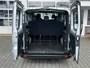 Renault Trafic Passenger 8 , 9 persoons 1.6 dCi BTW / BPM vrij marge Lengte 2 Airco Cruise control Navigatie PDC 1e eigenaar Combi Kombi Passenger Groepsvervoer Taxi Personenbus