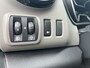 Renault Trafic Passenger 8 , 9 persoons 1.6 dCi BTW / BPM vrij marge Lengte 2 Airco Cruise control Navigatie PDC 1e eigenaar Combi Kombi Passenger Groepsvervoer Taxi Personenbus