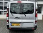 Renault Trafic Passenger 8 , 9 persoons 1.6 dCi BTW / BPM vrij marge Lengte 2 Airco Cruise control Navigatie PDC 1e eigenaar Combi Kombi Passenger Groepsvervoer Taxi Personenbus