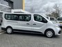 Renault Trafic Passenger 8 , 9 persoons 1.6 dCi BTW / BPM vrij marge Lengte 2 Airco Cruise control Navigatie PDC 1e eigenaar Combi Kombi Passenger Groepsvervoer Taxi Personenbus