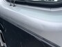 Renault Trafic Passenger 8 , 9 persoons 1.6 dCi BTW / BPM vrij marge Lengte 2 Airco Cruise control Navigatie PDC 1e eigenaar Combi Kombi Passenger Groepsvervoer Taxi Personenbus
