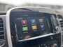 Renault Trafic Passenger 8 , 9 persoons 1.6 dCi BTW / BPM vrij marge Lengte 2 Airco Cruise control Navigatie PDC 1e eigenaar Combi Kombi Passenger Groepsvervoer Taxi Personenbus
