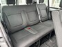 Renault Trafic Passenger 8 , 9 persoons 1.6 dCi BTW / BPM vrij marge Lengte 2 Airco Cruise control Navigatie PDC 1e eigenaar Combi Kombi Passenger Groepsvervoer Taxi Personenbus