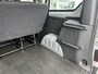 Renault Trafic Passenger 8 , 9 persoons 1.6 dCi BTW / BPM vrij marge Lengte 2 Airco Cruise control Navigatie PDC 1e eigenaar Combi Kombi Passenger Groepsvervoer Taxi Personenbus