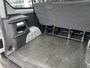 Renault Trafic Passenger 8 , 9 persoons 1.6 dCi BTW / BPM vrij marge Lengte 2 Airco Cruise control Navigatie PDC 1e eigenaar Combi Kombi Passenger Groepsvervoer Taxi Personenbus