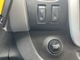 Renault Trafic Passenger 8 , 9 persoons 1.6 dCi BTW / BPM vrij marge Lengte 2 Airco Cruise control Navigatie PDC 1e eigenaar Combi Kombi Passenger Groepsvervoer Taxi Personenbus