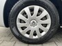 Renault Trafic Passenger 8 , 9 persoons 1.6 dCi BTW / BPM vrij marge Lengte 2 Airco Cruise control Navigatie PDC 1e eigenaar Combi Kombi Passenger Groepsvervoer Taxi Personenbus