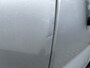 Renault Trafic Passenger 8 , 9 persoons 1.6 dCi BTW / BPM vrij marge Lengte 2 Airco Cruise control Navigatie PDC 1e eigenaar Combi Kombi Passenger Groepsvervoer Taxi Personenbus