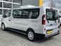 Renault Trafic Passenger 8 , 9 persoons 1.6 dCi BTW / BPM vrij marge Lengte 2 Airco Cruise control Navigatie PDC 1e eigenaar Combi Kombi Passenger Groepsvervoer Taxi Personenbus