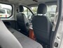 Renault Trafic Passenger 8 , 9 persoons 1.6 dCi BTW / BPM vrij marge Lengte 2 Airco Cruise control Navigatie PDC 1e eigenaar Combi Kombi Passenger Groepsvervoer Taxi Personenbus