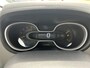 Renault Trafic Passenger 8 , 9 persoons 1.6 dCi BTW / BPM vrij marge Lengte 2 Airco Cruise control Navigatie PDC 1e eigenaar Combi Kombi Passenger Groepsvervoer Taxi Personenbus