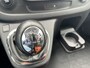 Renault Trafic Passenger 8 , 9 persoons 1.6 dCi BTW / BPM vrij marge Lengte 2 Airco Cruise control Navigatie PDC 1e eigenaar Combi Kombi Passenger Groepsvervoer Taxi Personenbus