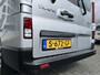 Renault Trafic Passenger 8 , 9 persoons 1.6 dCi BTW / BPM vrij marge Lengte 2 Airco Cruise control Navigatie PDC 1e eigenaar Combi Kombi Passenger Groepsvervoer Taxi Personenbus