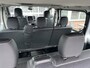 Renault Trafic Passenger 8 , 9 persoons 1.6 dCi BTW / BPM vrij marge Lengte 2 Airco Cruise control Navigatie PDC 1e eigenaar Combi Kombi Passenger Groepsvervoer Taxi Personenbus