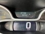 Renault Trafic Passenger 8 , 9 persoons 1.6 dCi BTW / BPM vrij marge Lengte 2 Airco Cruise control Navigatie PDC 1e eigenaar Combi Kombi Passenger Groepsvervoer Taxi Personenbus