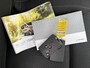 Renault Trafic Passenger 8 , 9 persoons 1.6 dCi BTW / BPM vrij marge Lengte 2 Airco Cruise control Navigatie PDC 1e eigenaar Combi Kombi Passenger Groepsvervoer Taxi Personenbus