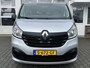 Renault Trafic Passenger 8 , 9 persoons 1.6 dCi BTW / BPM vrij marge Lengte 2 Airco Cruise control Navigatie PDC 1e eigenaar Combi Kombi Passenger Groepsvervoer Taxi Personenbus