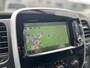 Renault Trafic Passenger 8 , 9 persoons 1.6 dCi BTW / BPM vrij marge Lengte 2 Airco Cruise control Navigatie PDC 1e eigenaar Combi Kombi Passenger Groepsvervoer Taxi Personenbus