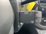 Renault Trafic Passenger 8 , 9 persoons 1.6 dCi BTW / BPM vrij marge Lengte 2 Airco Cruise control Navigatie PDC 1e eigenaar Combi Kombi Passenger Groepsvervoer Taxi Personenbus