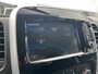 Renault Trafic Passenger 8 , 9 persoons 1.6 dCi BTW / BPM vrij marge Lengte 2 Airco Cruise control Navigatie PDC 1e eigenaar Combi Kombi Passenger Groepsvervoer Taxi Personenbus