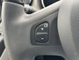 Renault Trafic Passenger 8 , 9 persoons 1.6 dCi BTW / BPM vrij marge Lengte 2 Airco Cruise control Navigatie PDC 1e eigenaar Combi Kombi Passenger Groepsvervoer Taxi Personenbus