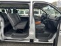 Renault Trafic Passenger 8 , 9 persoons 1.6 dCi BTW / BPM vrij marge Lengte 2 Airco Cruise control Navigatie PDC 1e eigenaar Combi Kombi Passenger Groepsvervoer Taxi Personenbus