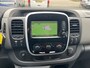 Renault Trafic Passenger 8 , 9 persoons 1.6 dCi BTW / BPM vrij marge Lengte 2 Airco Cruise control Navigatie PDC 1e eigenaar Combi Kombi Passenger Groepsvervoer Taxi Personenbus