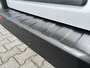 Renault Trafic Passenger 8 , 9 persoons 1.6 dCi BTW / BPM vrij marge Lengte 2 Airco Cruise control Navigatie PDC 1e eigenaar Combi Kombi Passenger Groepsvervoer Taxi Personenbus