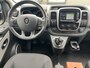 Renault Trafic Passenger 8 , 9 persoons 1.6 dCi BTW / BPM vrij marge Lengte 2 Airco Cruise control Navigatie PDC 1e eigenaar Combi Kombi Passenger Groepsvervoer Taxi Personenbus