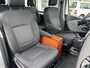 Renault Trafic Passenger 8 , 9 persoons 1.6 dCi BTW / BPM vrij marge Lengte 2 Airco Cruise control Navigatie PDC 1e eigenaar Combi Kombi Passenger Groepsvervoer Taxi Personenbus
