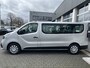 Renault Trafic Passenger 8 , 9 persoons 1.6 dCi BTW / BPM vrij marge Lengte 2 Airco Cruise control Navigatie PDC 1e eigenaar Combi Kombi Passenger Groepsvervoer Taxi Personenbus