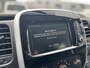 Renault Trafic Passenger 8 , 9 persoons 1.6 dCi BTW / BPM vrij marge Lengte 2 Airco Cruise control Navigatie PDC 1e eigenaar Combi Kombi Passenger Groepsvervoer Taxi Personenbus