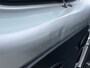 Renault Trafic Passenger 8 , 9 persoons 1.6 dCi BTW / BPM vrij marge Lengte 2 Airco Cruise control Navigatie PDC 1e eigenaar Combi Kombi Passenger Groepsvervoer Taxi Personenbus