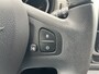 Renault Trafic Passenger 8 , 9 persoons 1.6 dCi BTW / BPM vrij marge Lengte 2 Airco Cruise control Navigatie PDC 1e eigenaar Combi Kombi Passenger Groepsvervoer Taxi Personenbus