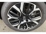 Citroën C4 1.2 Hybrid 145pk Max | € 9.247,- DEMO KORTING! | 360 GRADEN CAMERA | STOEL- EN STUURVERWARMING | ADAPTIEVE CRUISE CONTROL