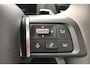 Citroën C4 1.2 Hybrid 145pk Max | € 9.247,- DEMO KORTING! | 360 GRADEN CAMERA | STOEL- EN STUURVERWARMING | ADAPTIEVE CRUISE CONTROL