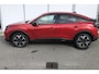 Citroën C4 1.2 Hybrid 145pk Max | € 9.247,- DEMO KORTING! | 360 GRADEN CAMERA | STOEL- EN STUURVERWARMING | ADAPTIEVE CRUISE CONTROL