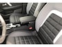 Citroën C4 1.2 Hybrid 145pk Max | € 9.247,- DEMO KORTING! | 360 GRADEN CAMERA | STOEL- EN STUURVERWARMING | ADAPTIEVE CRUISE CONTROL