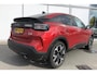 Citroën C4 1.2 Hybrid 145pk Max | € 9.247,- DEMO KORTING! | 360 GRADEN CAMERA | STOEL- EN STUURVERWARMING | ADAPTIEVE CRUISE CONTROL