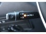 Mercedes-Benz Vito 119 CDI | DC | 4Matic | 2x Elektr. schuifdeuren | Clima..