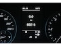 Mercedes-Benz Vito 119 CDI | DC | 4Matic | 2x Elektr. schuifdeuren | Clima..