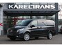 Mercedes-Benz Vito 119 CDI | DC | 4Matic | 2x Elektr. schuifdeuren | Clima..