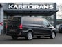 Mercedes-Benz Vito 119 CDI | DC | 4Matic | 2x Elektr. schuifdeuren | Clima..